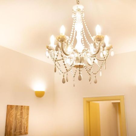 Maison Eufemia Verona Ngoại thất bức ảnh