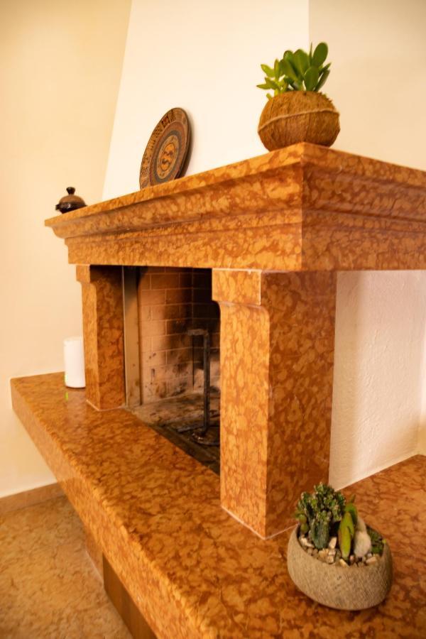 Maison Eufemia Verona Ngoại thất bức ảnh